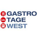 GastroTageWest 2023