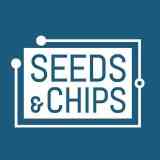 Seeds & Chips - Internet of Food 2020