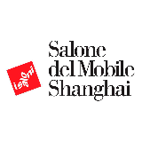 Salone del Mobile. Milano Shanghai 2020
