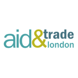 Aid & Trade London 2021