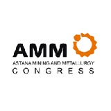 AMM 2021