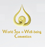 World Spa & Well-being Convention 2017
