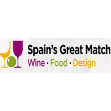Spain’s Great Match 2019