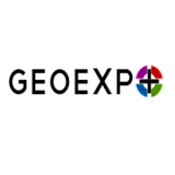 Geoexpo 2017