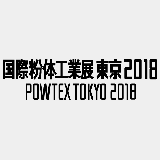 Powtex Tokyo 2022