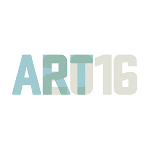 Art16 London