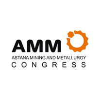 AMM