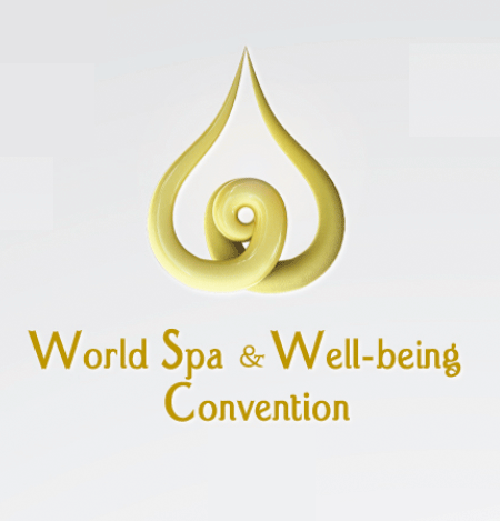 WSWC