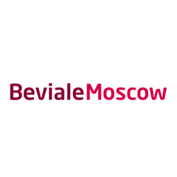 Beviale Moscow