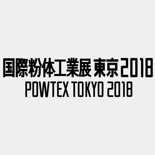 Powtex Tokyo
