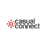 Casual Connect 2019