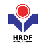 HRDF and Trainers 2020