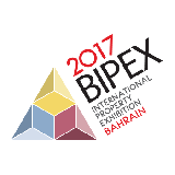 BIPEX 2019