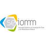 Congreso de la SEIOMM 2023