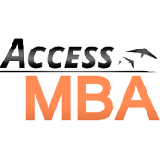 Access MBA One-to-One Event 2024