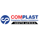 COMPLAST - South Africa 2020