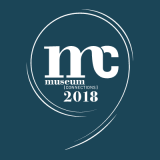 MUSEUM CONNECTIONS 2019