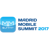 Madrid Mobile Summit 2017