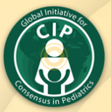Global Congress for Consensus in Paediatrics and Child Health (CIP) 2017