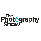 The Photography Show 2024