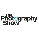 The Photography Show 2020