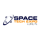 Space Tech Expo Europe 2022
