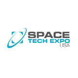 Space Tech Expo USA 2022