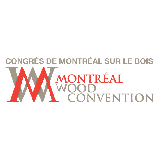 Montréal Wood Convention 2024
