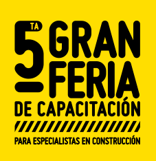 Gran Feria de Capacitación Chile