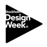 Stockholm Design Week  2020