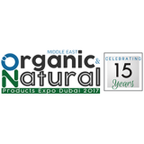 Middle East Natural and Organic Products Expo 2017