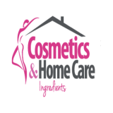 Cosmetics & Home Care Ingredients 2021