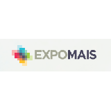 EXPOMAIS 2017