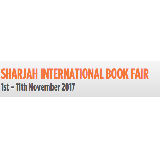 Sharjah International Book Fair 2017