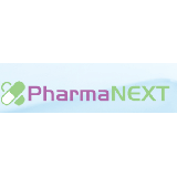 PharmaNEXT 2024