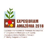 EXPOSIBRAM Amazônia 2018