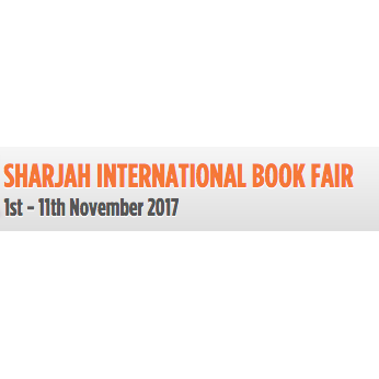 Sharjah International Book Fair
