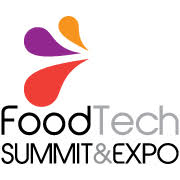 Food Tech Summit & Expo
