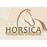 HORSICA 2024