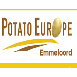 PotatoEurope 2021