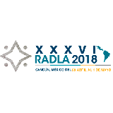 RADLA - Reunión Anual de Dermatólogos Latinoamericanos 2021