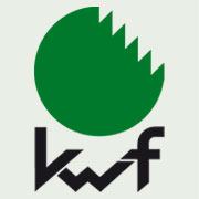 KWF