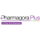 PharmagoraPlus 2021