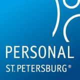 Personal Sankt-Petersburg 2016