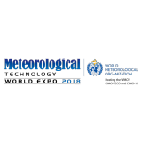 Meteorological Technology World Expo 2018