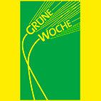 Internationale Grüne Woche Berlin 2019
