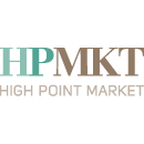 HPMKT - High Point Market April 2023