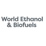 World Ethanol and Biofuel Main Conference 2021