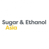 Sugar & Ethanol Asia 2022