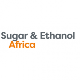 Sugar & Ethanol Africa 2021